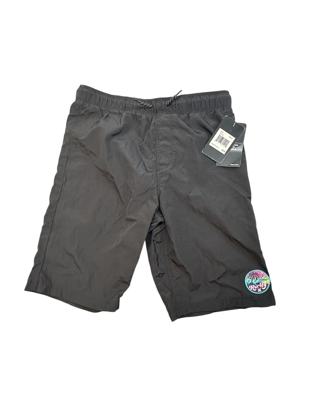 Boys Hurley Shorts